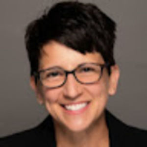 Meet your Posher, Staci